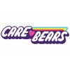 Care Bears